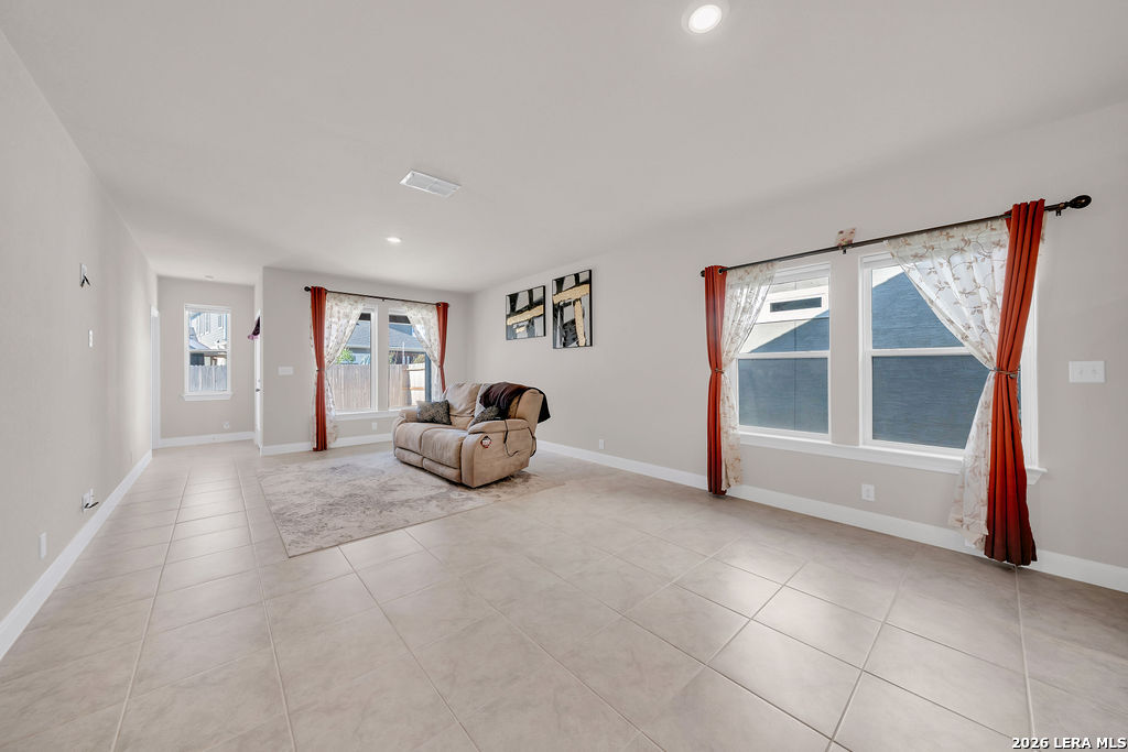 12688 Cotorra Springs, ,  78254 — photo 1