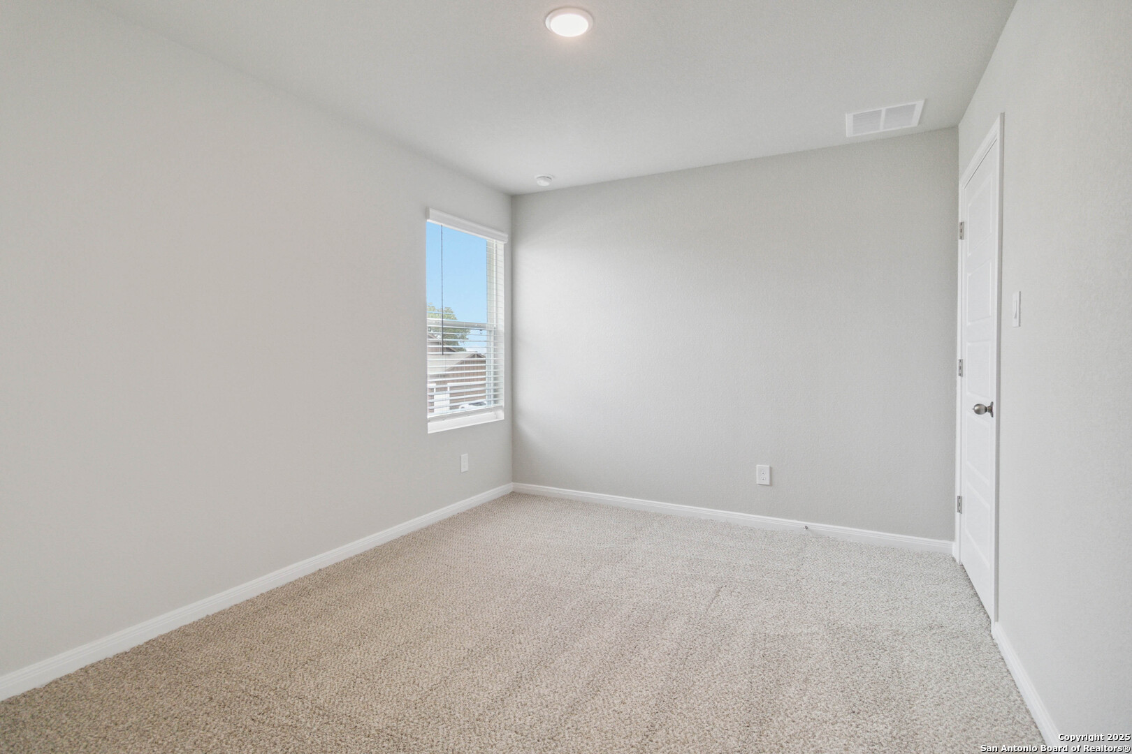 15526 Suess Hill, ,  78253 — photo 1