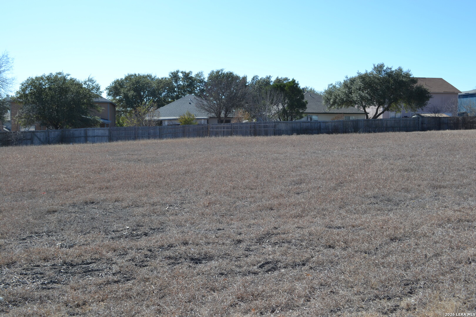 815 Toepperwein, ,  78109 — photo 1