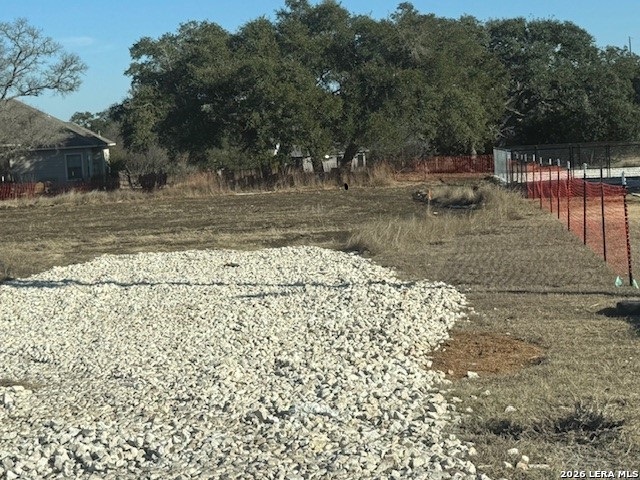 107 Serapia Garza, , 78606 — photo 1