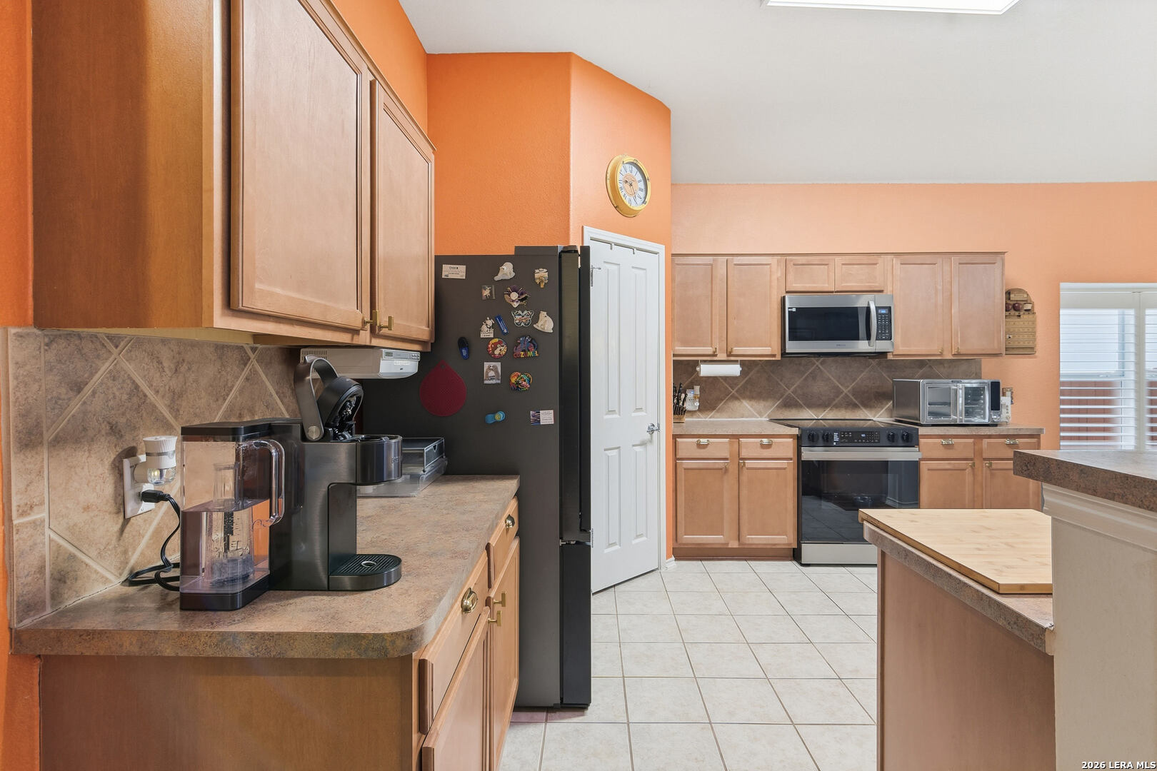 532 Rooster Run, , 78154 — photo 1