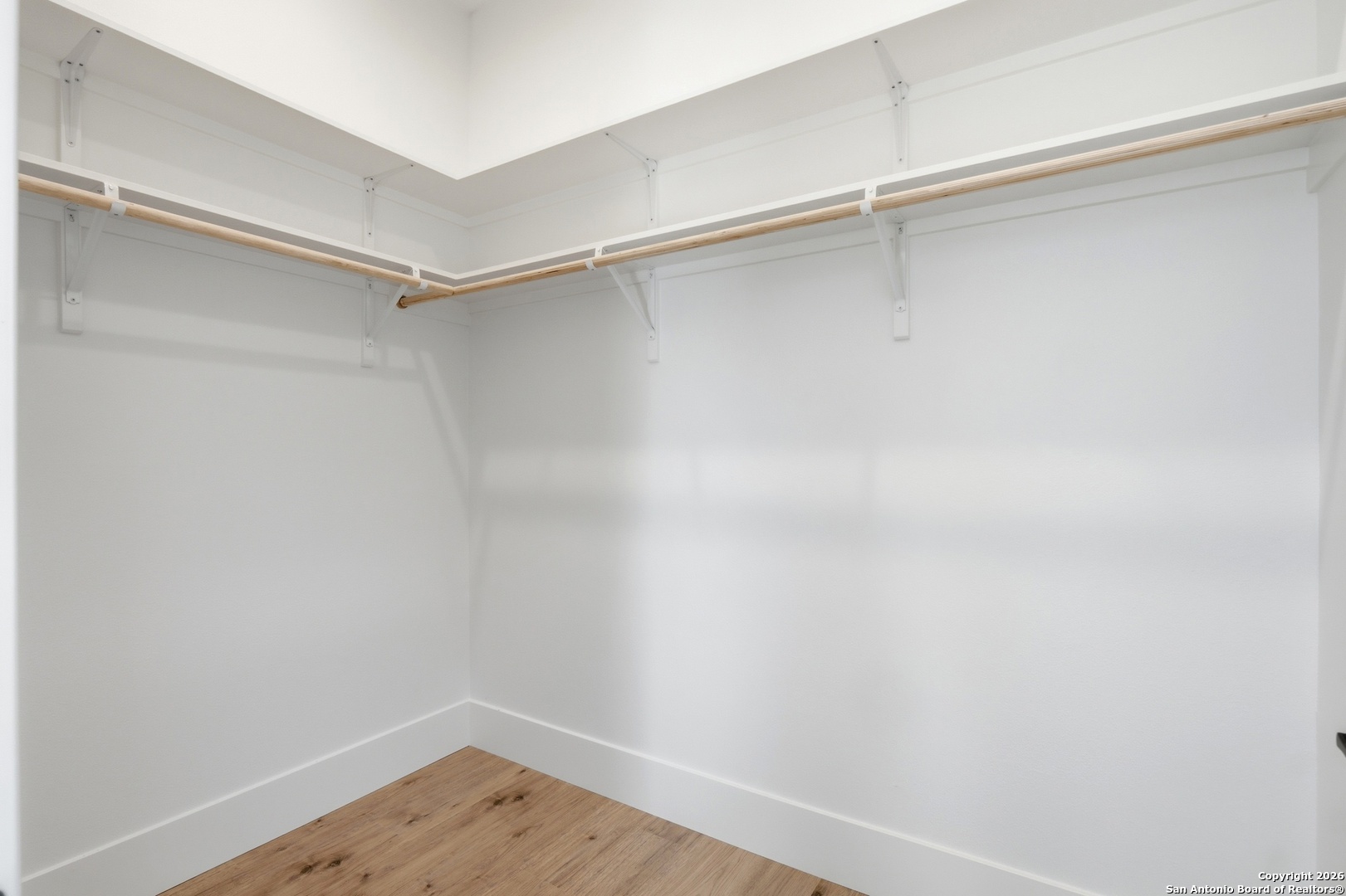 389 Rio Cir, ,  78063 — photo 1