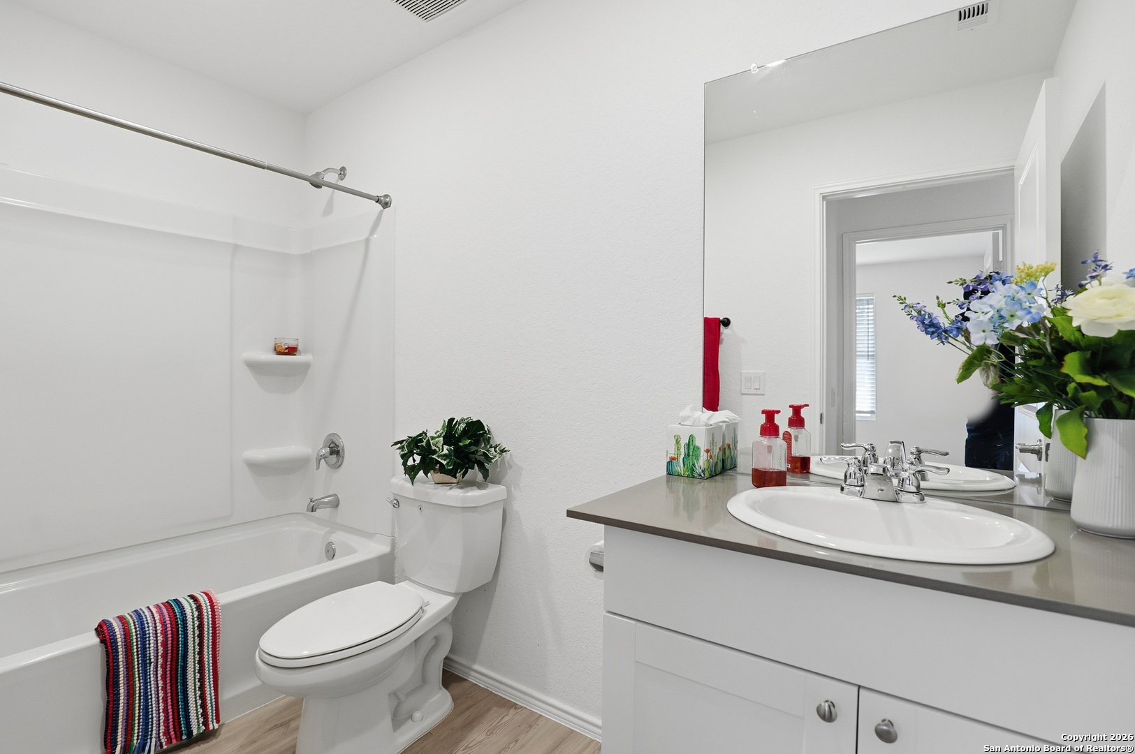 13415 Turnesa, ,  78221 — photo 1