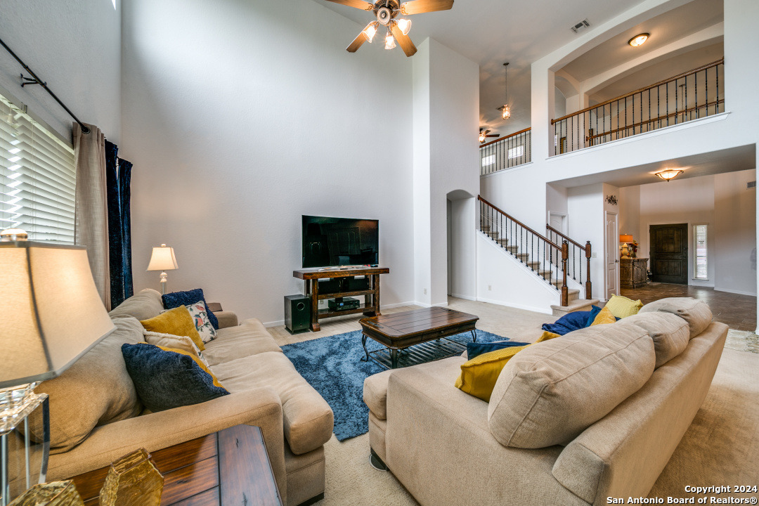 3113 Cameron River, , 78108 — photo 1