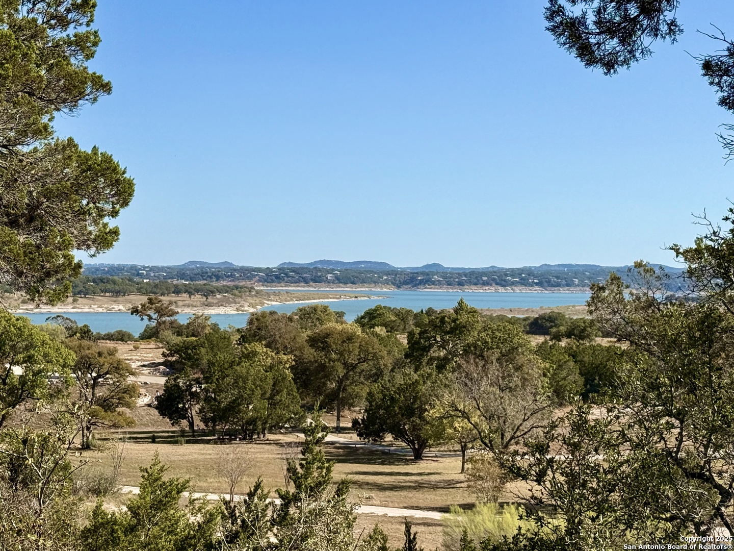 LOT 1074 Grosbeak Dr, , 78070 — photo 1