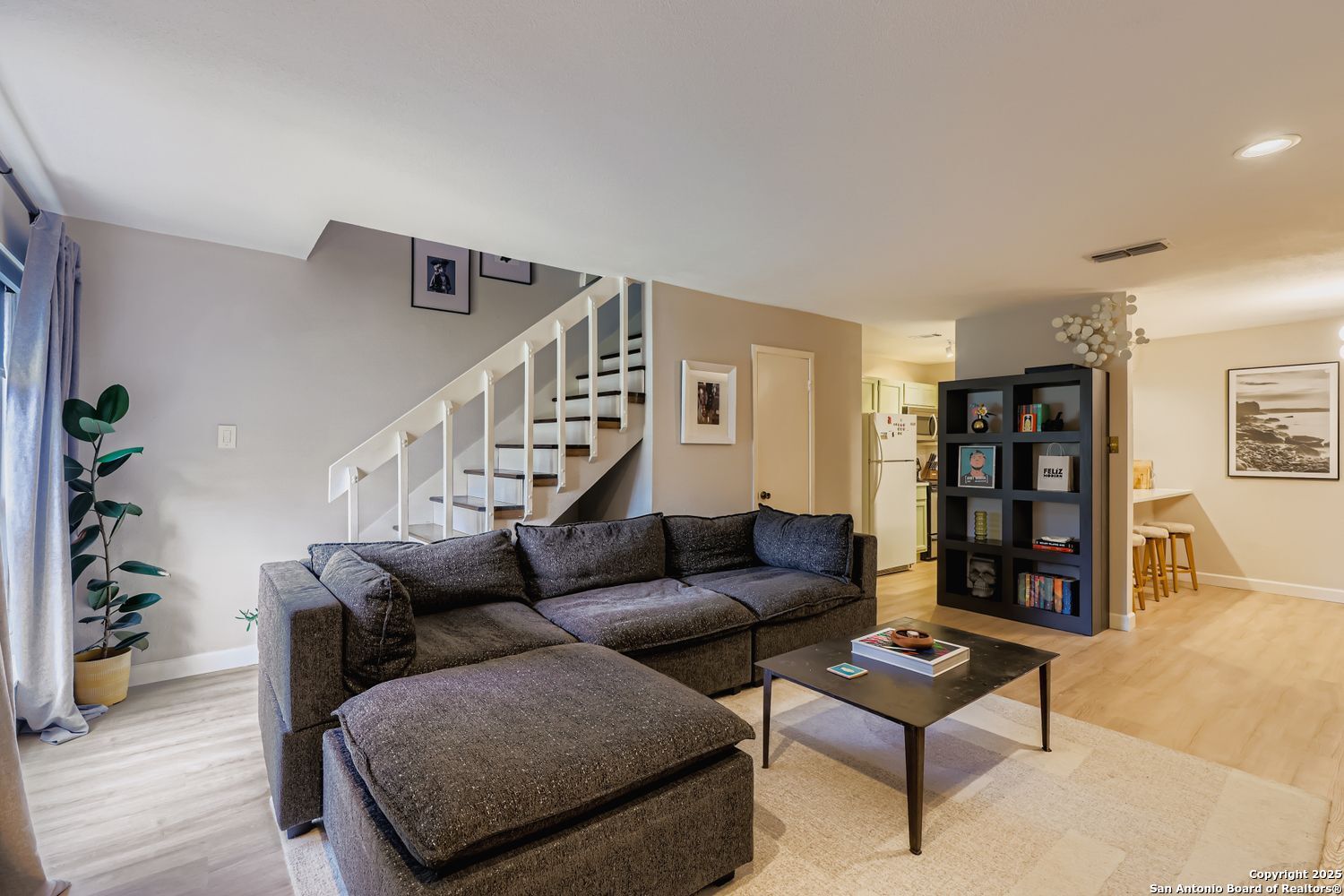 10527 Perrin Beitel, ,  78217 — photo 1