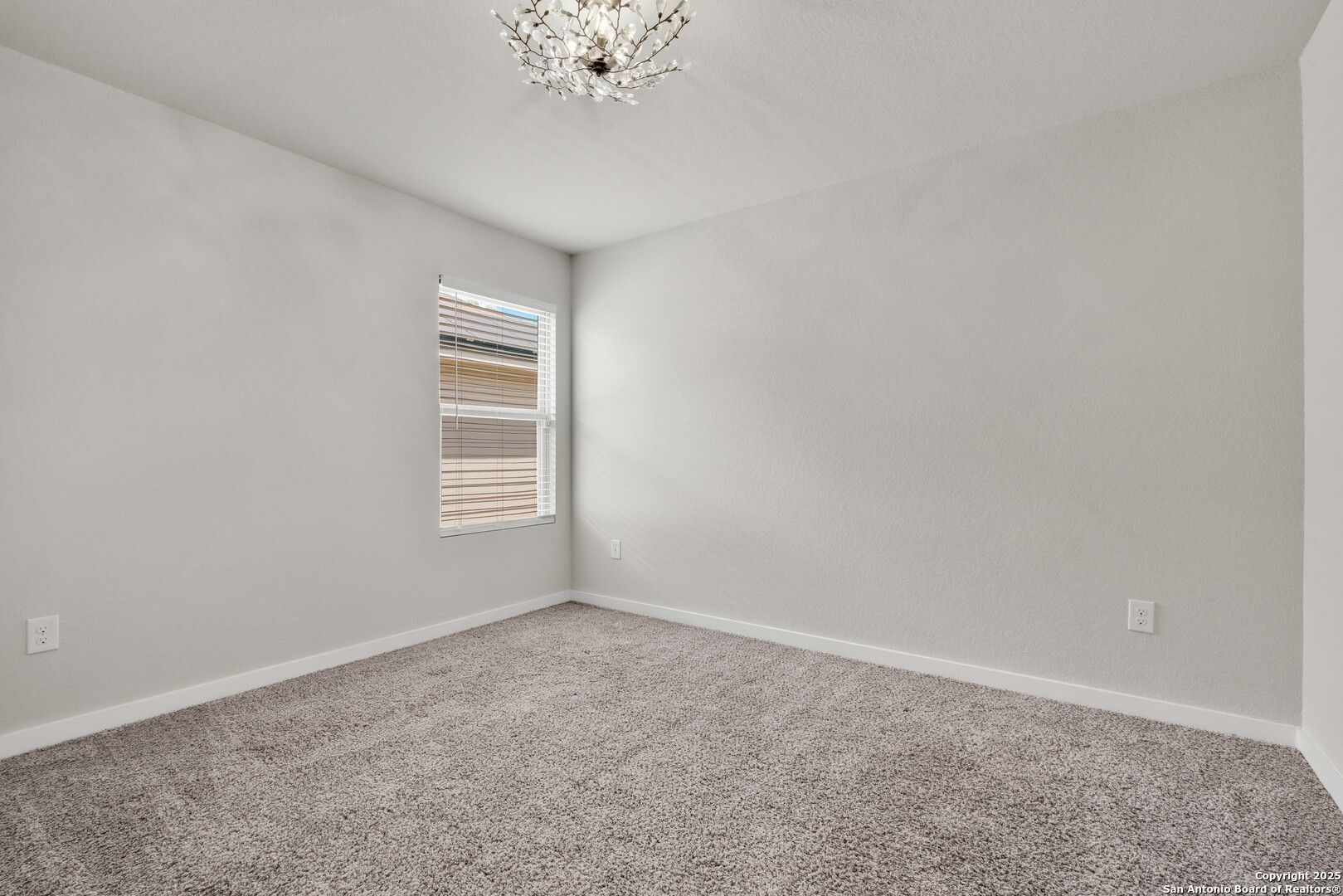 5407 Pearl Valley, ,  78242 — photo 1