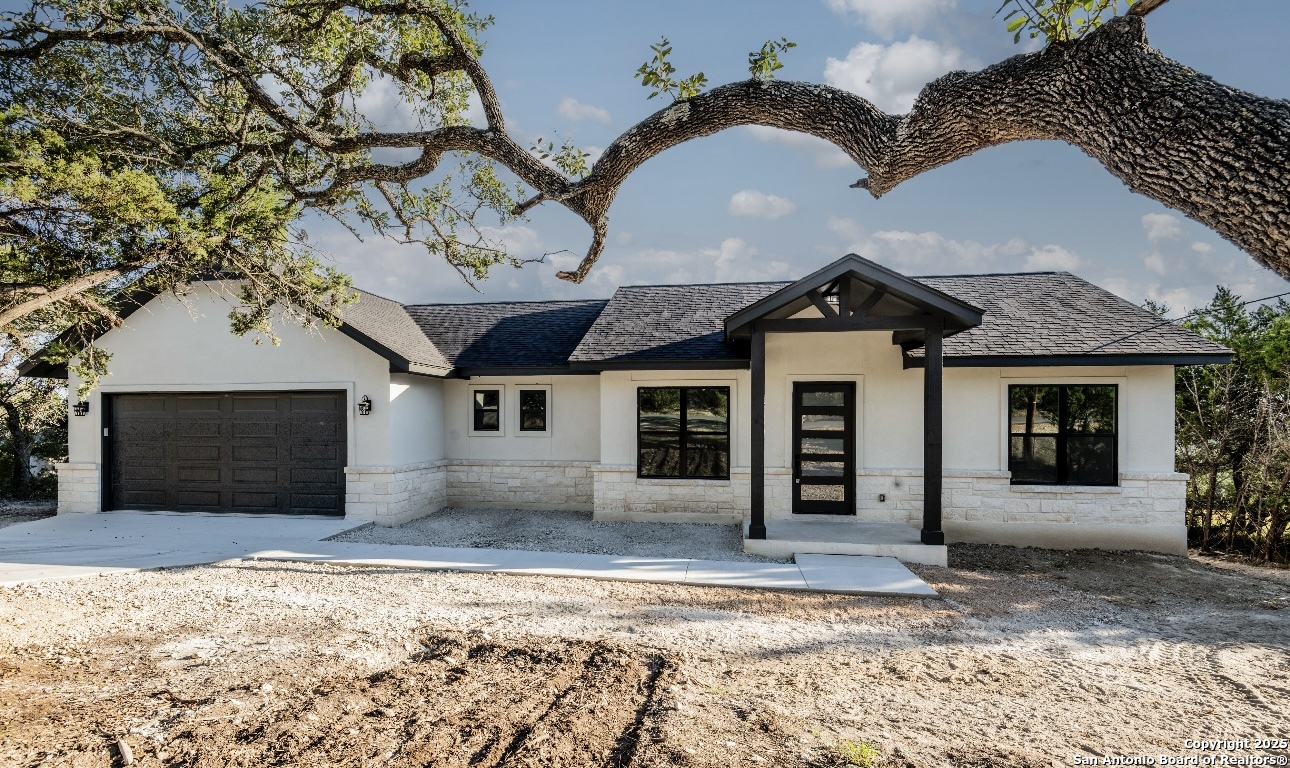 1229 Stallion Springs Dr, ,  78623 — photo 1