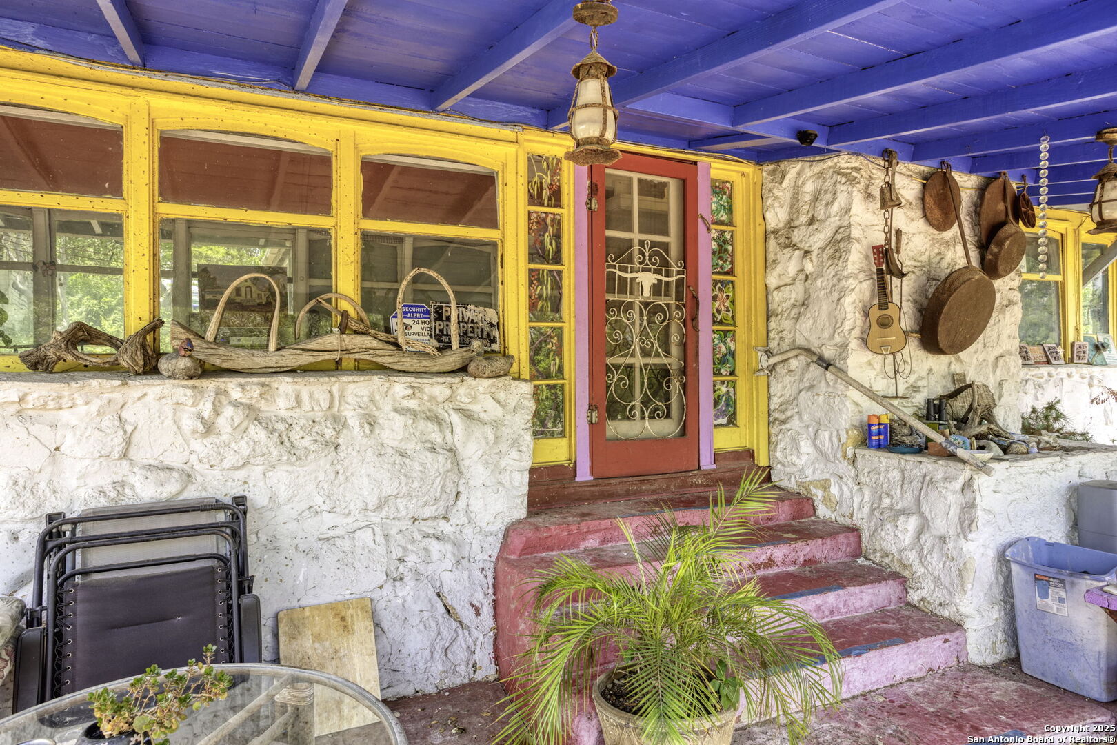 2422 Hillcrest Dr, ,  78228 — photo 1