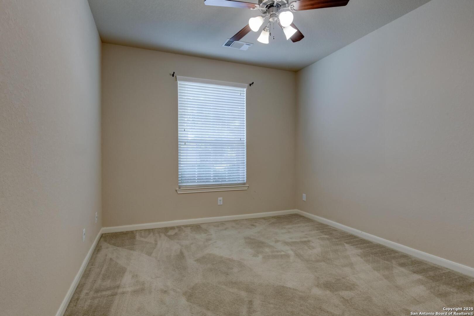 23607 Star View