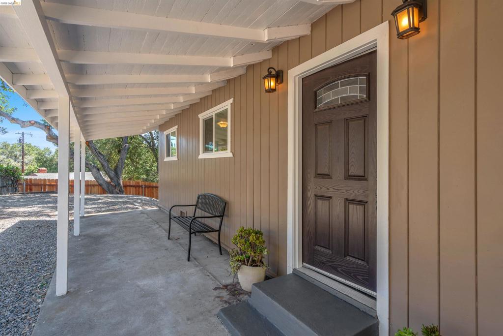 7001 Monte Verde Rd, El Sobrante, CA 94803 — photo 1