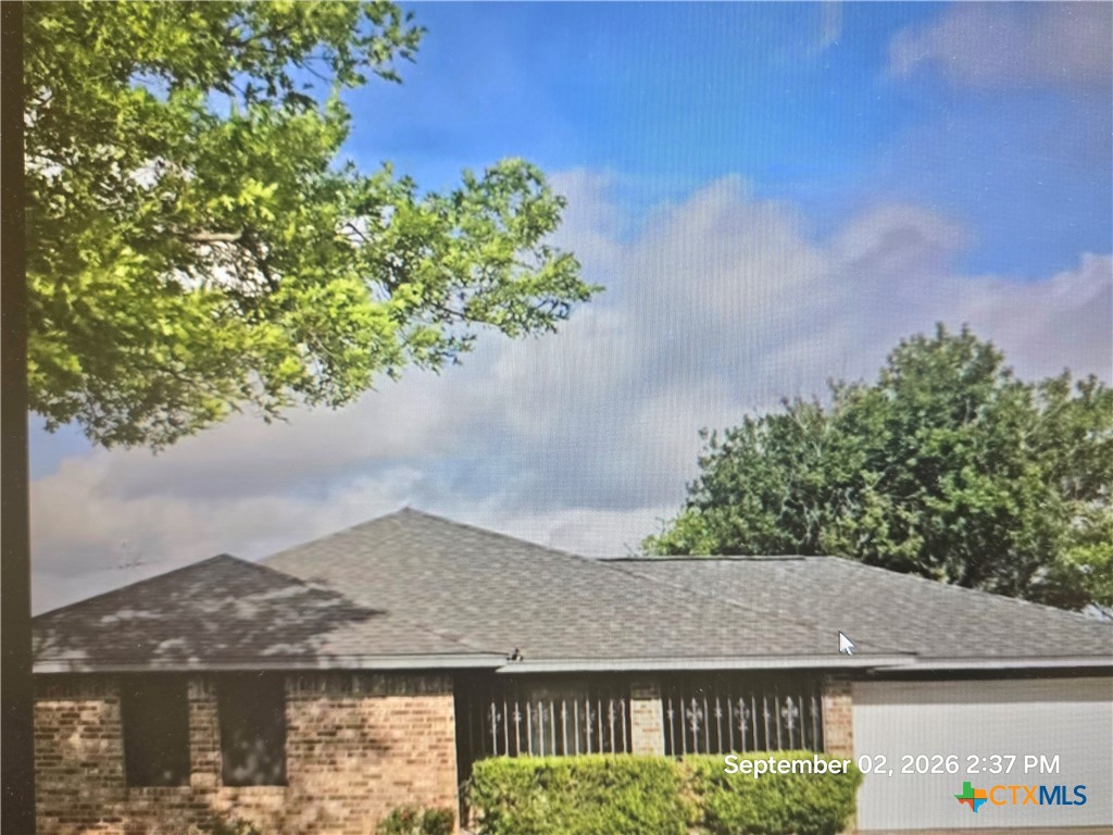 6515 Rein Drive, Killeen, TX 76542 — photo 1