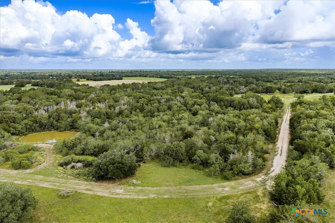 2845 Boehnke Road, Flatonia, TX 78949 — photo 1