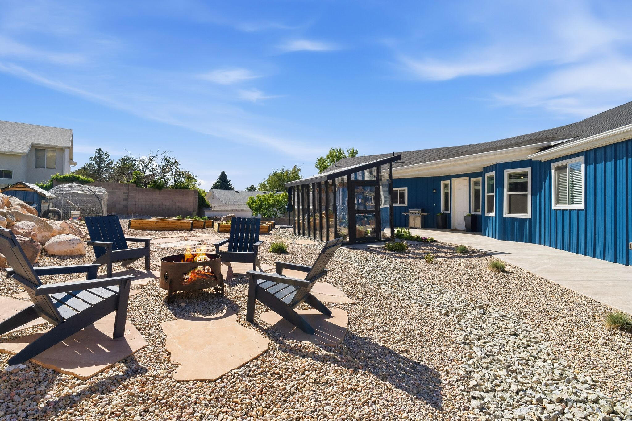 1338 S 550 W W, Cedar City, UT 84720 — photo 1