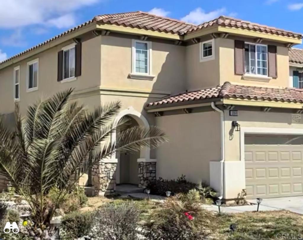 33510 Cedar Creek Lane, Lake Elsinore, CA 92532 — photo 1