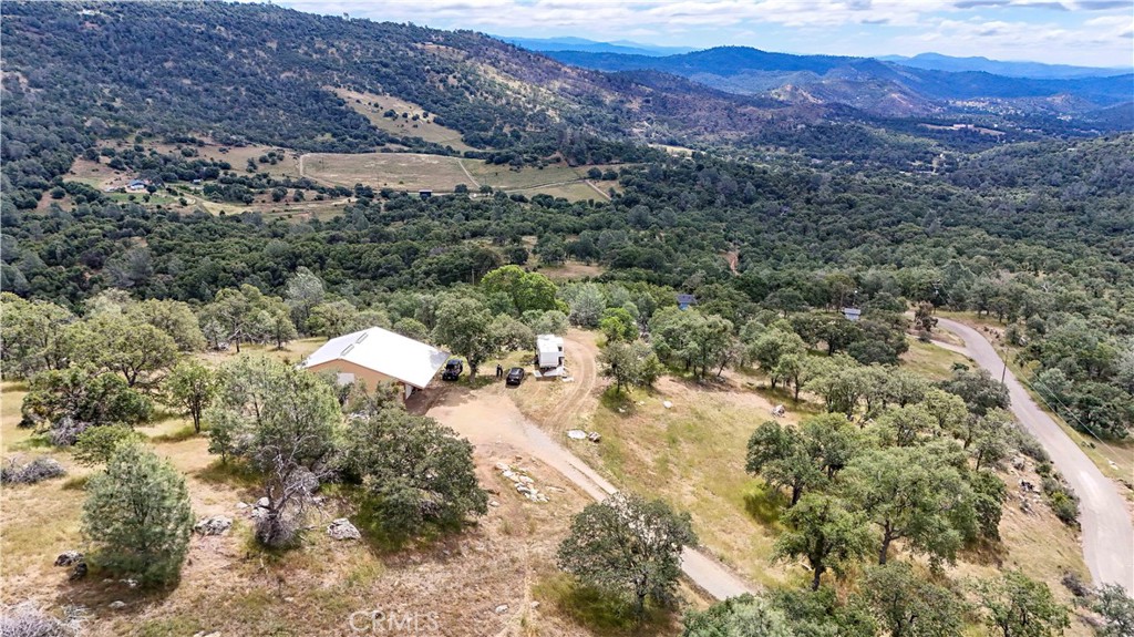 5616 Gold Creek, Mariposa, CA 95338 — photo 1