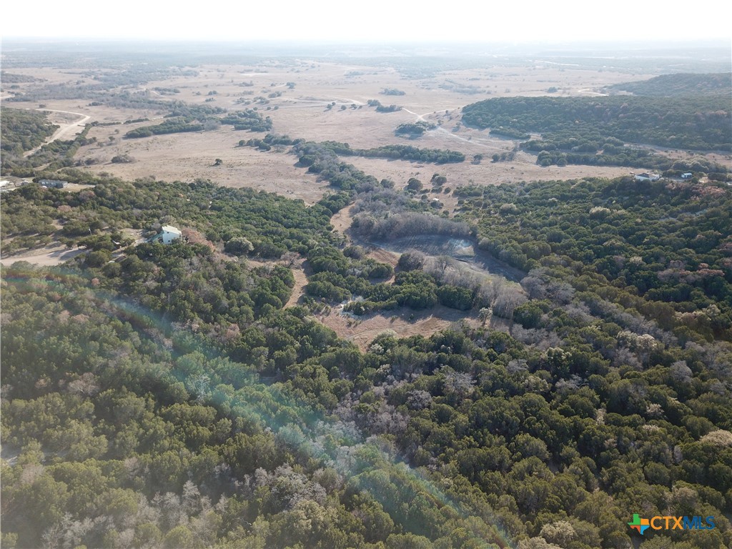 109 S High Circle, Gatesville, TX 76528 — photo 1