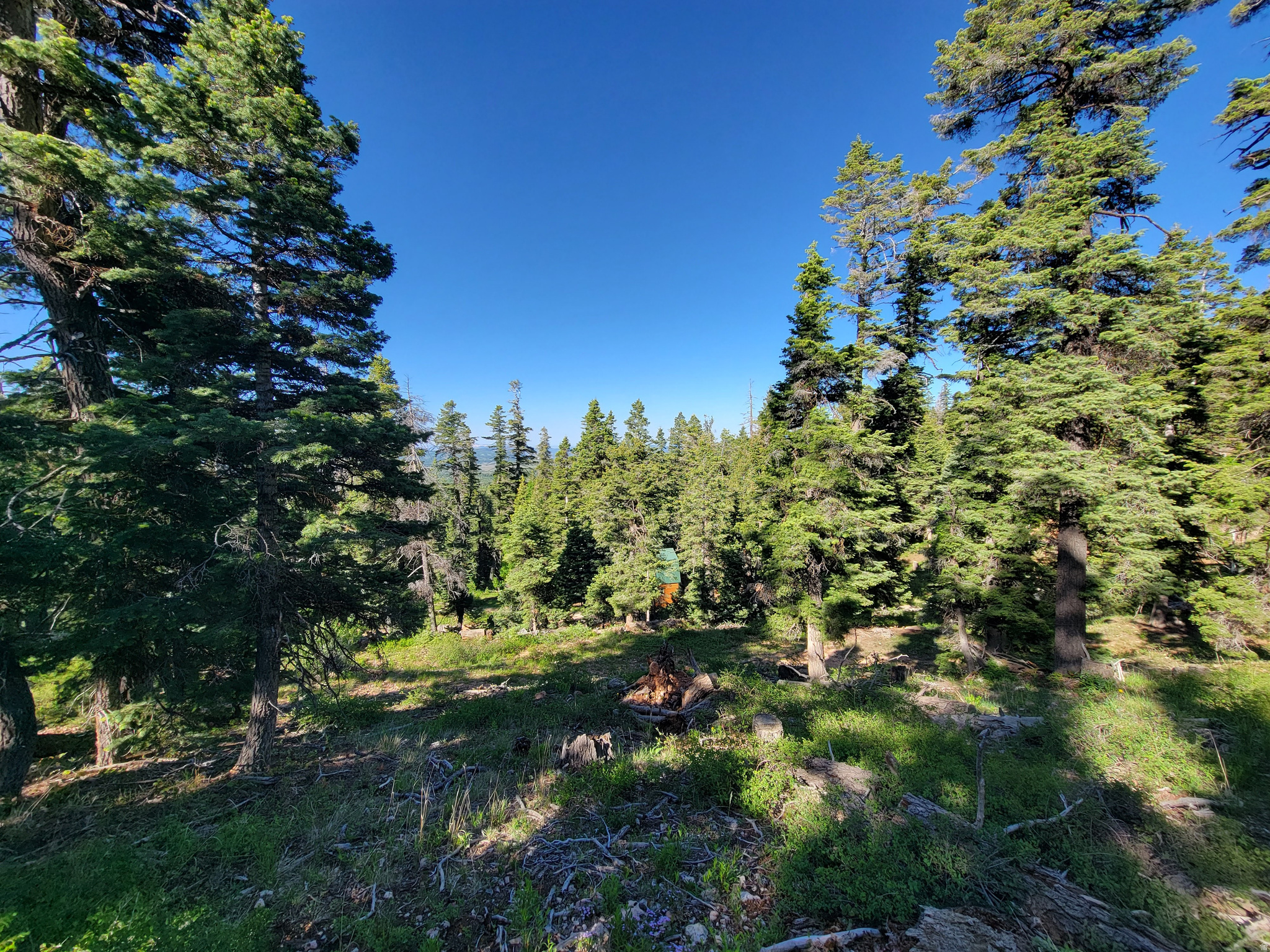 6220 W BROOK LN, Duck Creek Village, UT 84762 — photo 1