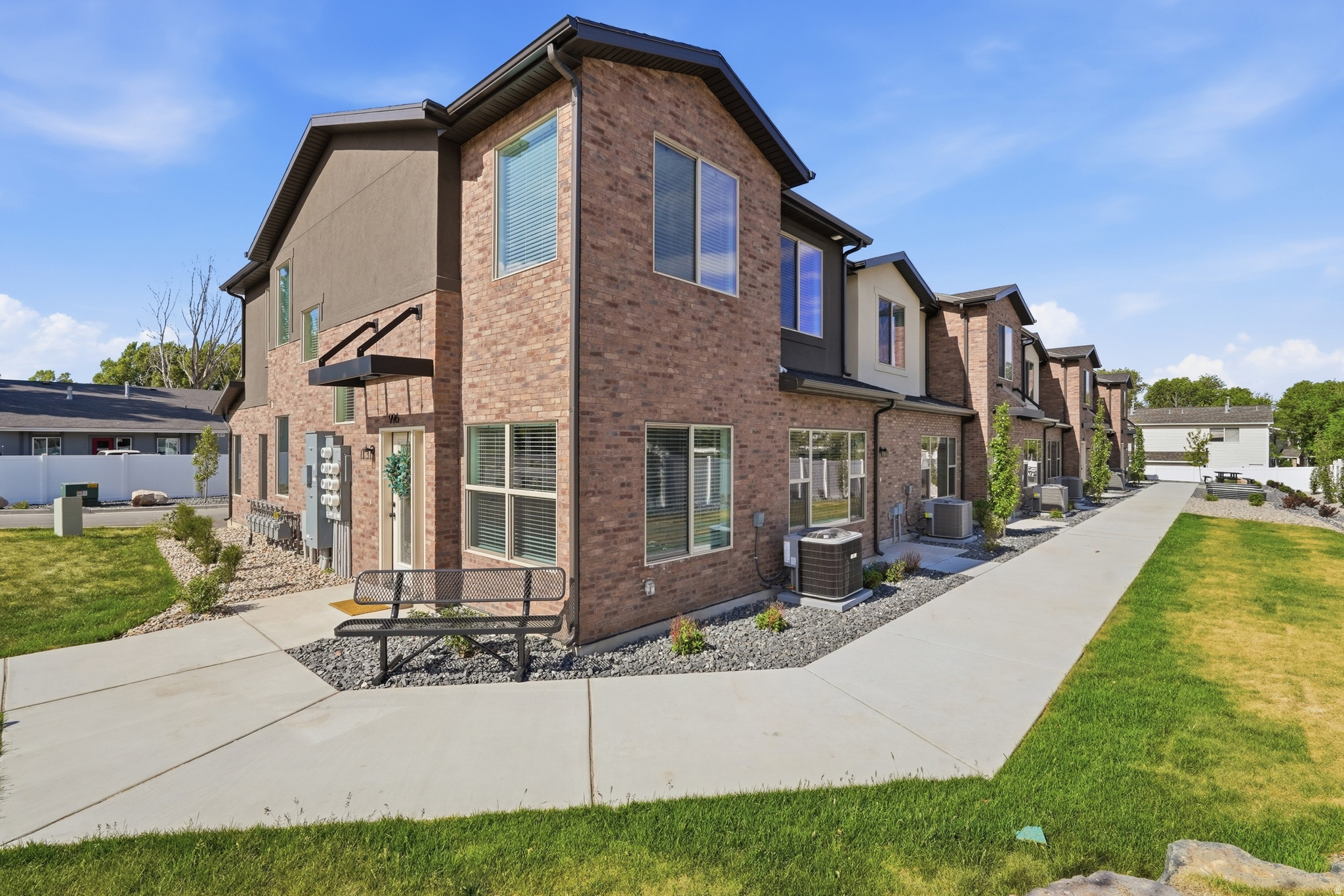 984 E 1250 S, Ogden, UT 84404 — photo 1