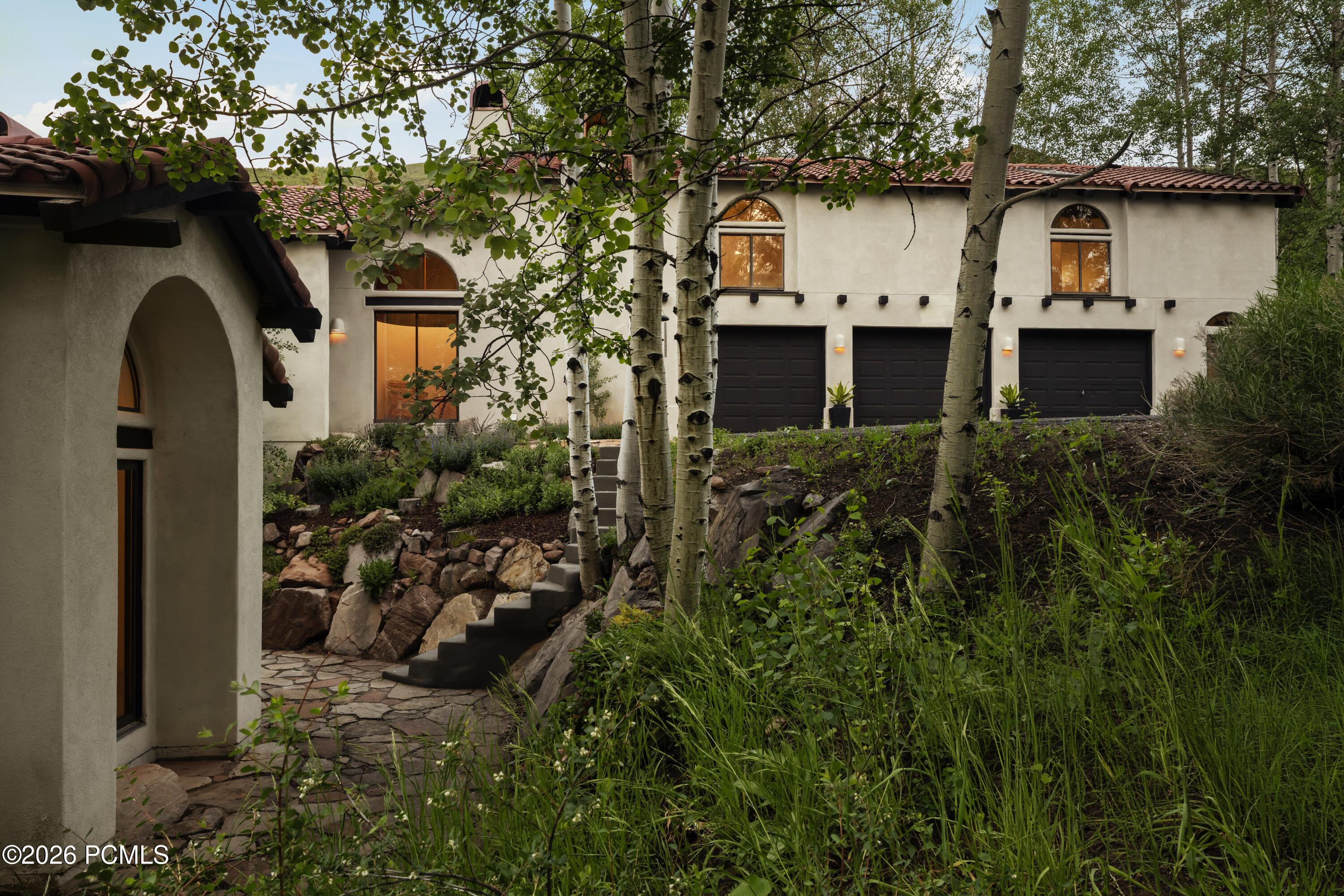 2389 Daybreaker Dr, Park City, UT 84098 — photo 1