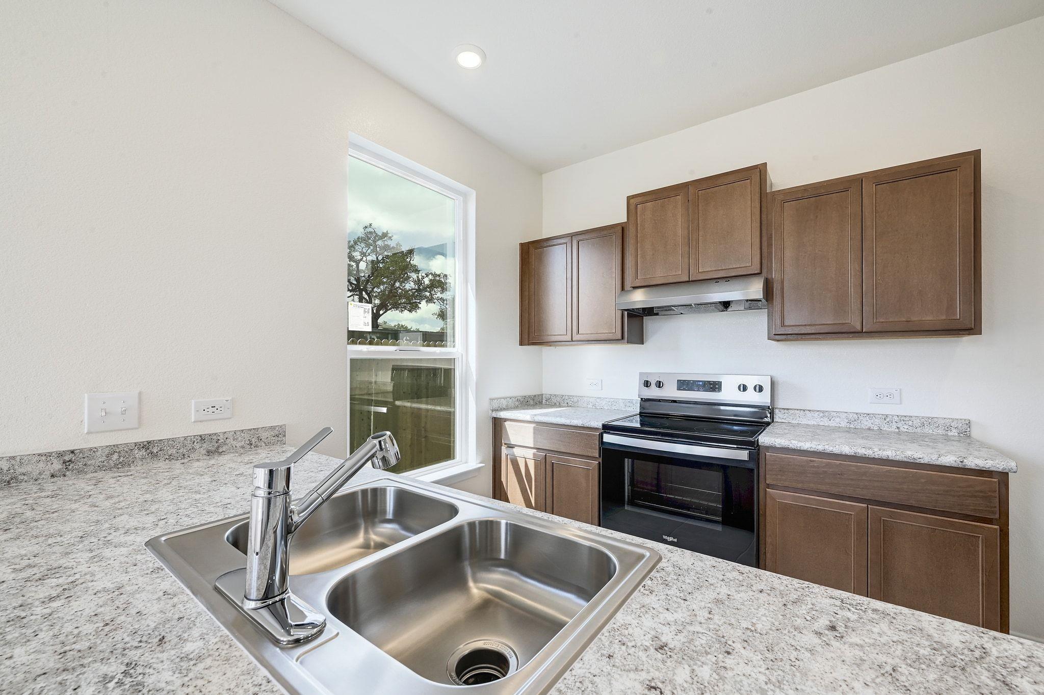 12113 Cantabria Rd, Austin, TX 78748 — photo 1