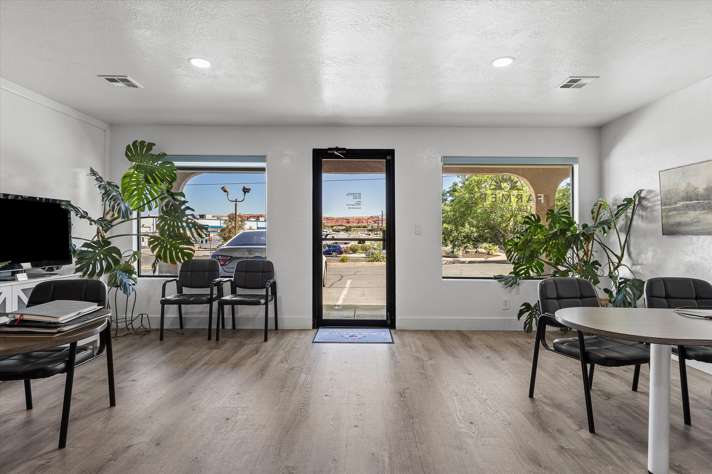 376 E Sunland Dr. #9, St George, UT 84790 — photo 1