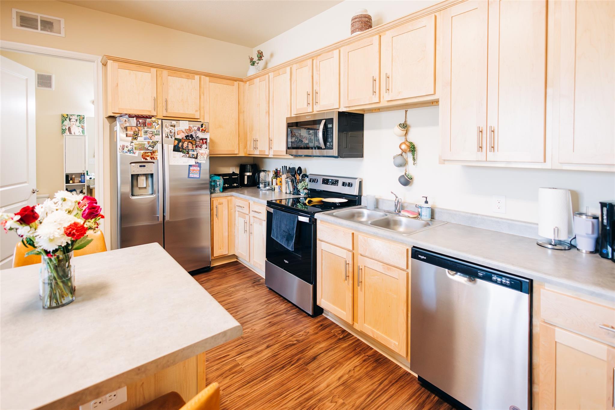 8601 W Gate Blvd  #9104