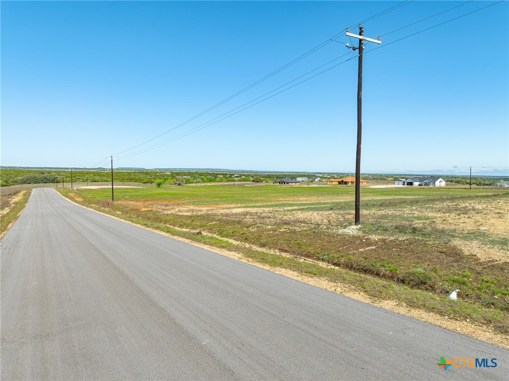 1132 Holden Loop, Copperas Cove, TX 76522 — photo 1