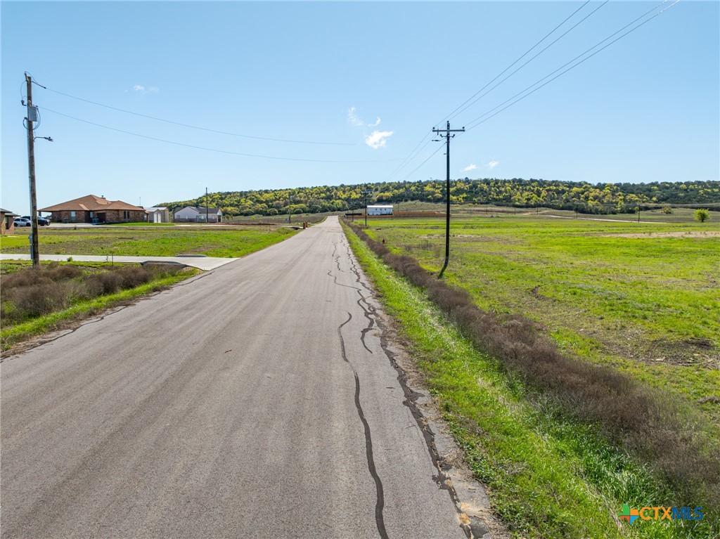 1120 Holden Loop, Copperas Cove, TX 76522 — photo 1