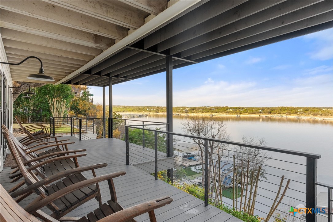 1700 Buffalo-Gap Road, Austin, TX 78734 — photo 1