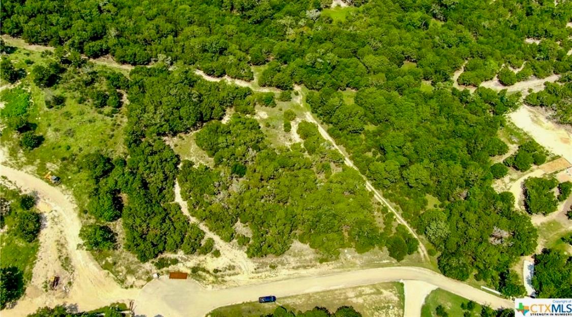 1337  Windy Hl, Salado, TX 76571 — photo 1