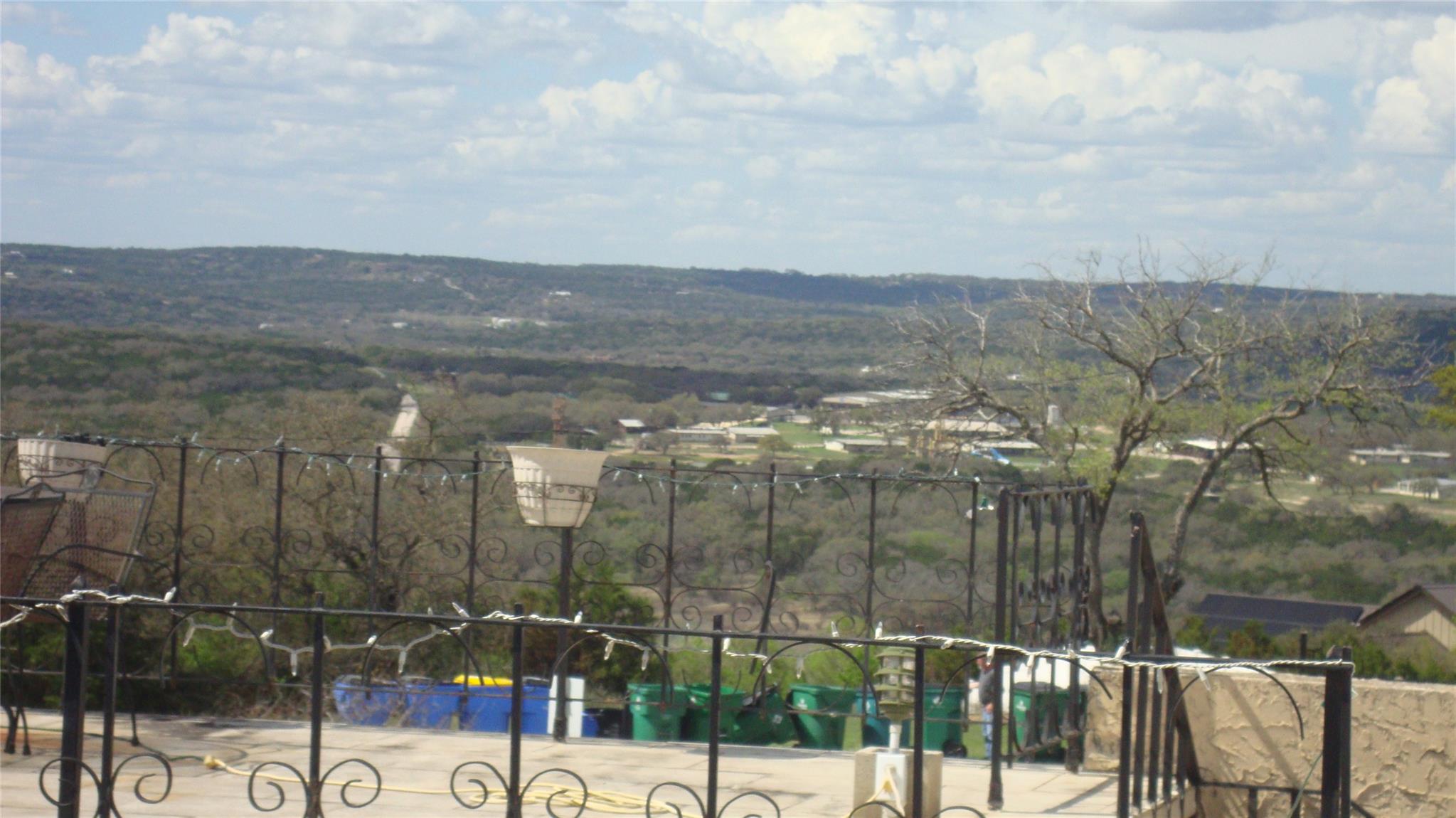 5804 Circulo Dr #2A, Lago Vista, TX 78645 — photo 1