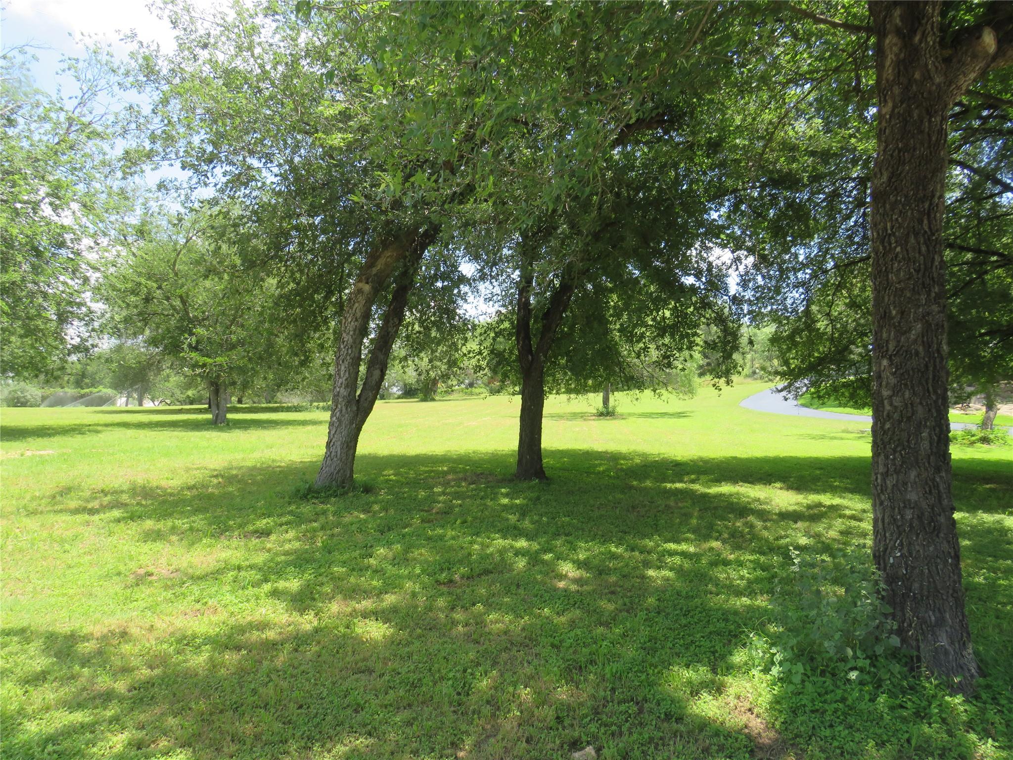 Lot 67 Bridgepoint Dr #3, Kingsland, TX 78639 — photo 1