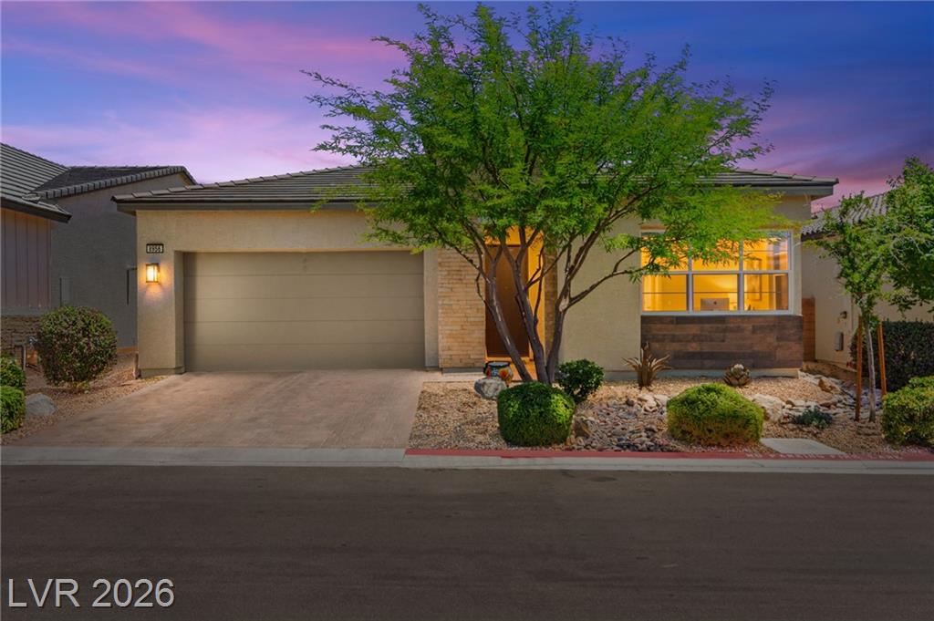 8956 Skye Canyon Ranch Street, Las Vegas, NV 89166 — photo 1