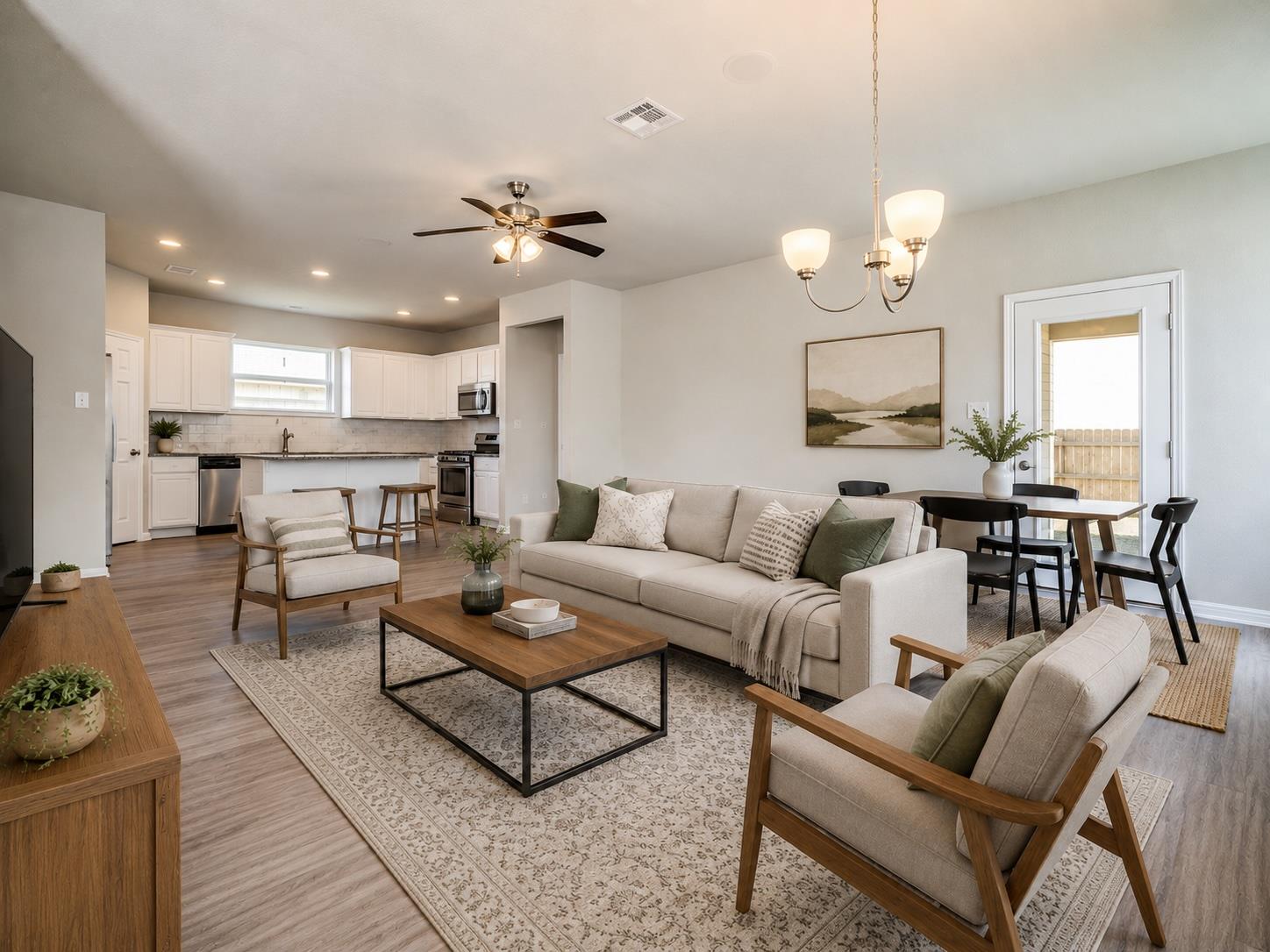 4210  Birdwatch Loop  #2, Pflugerville, TX 78660 — photo 1