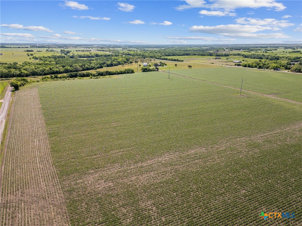 Whitetail Lot: 0000 North Mockingbird Road