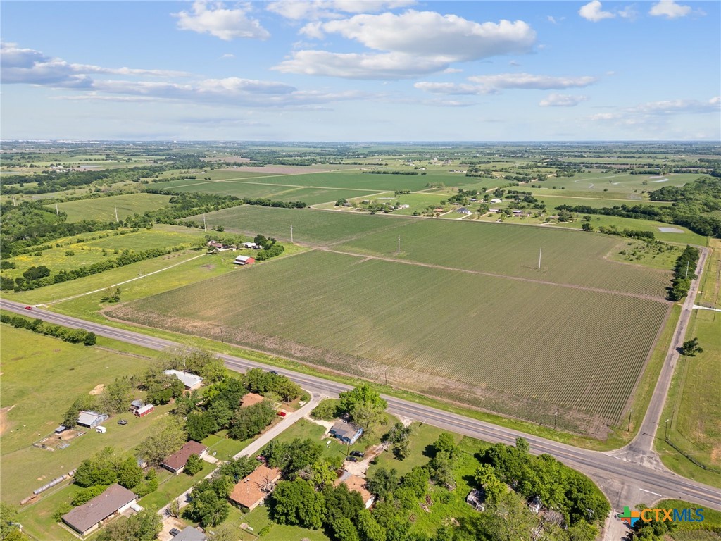 Alamo Lot: 0000 Hwy-53