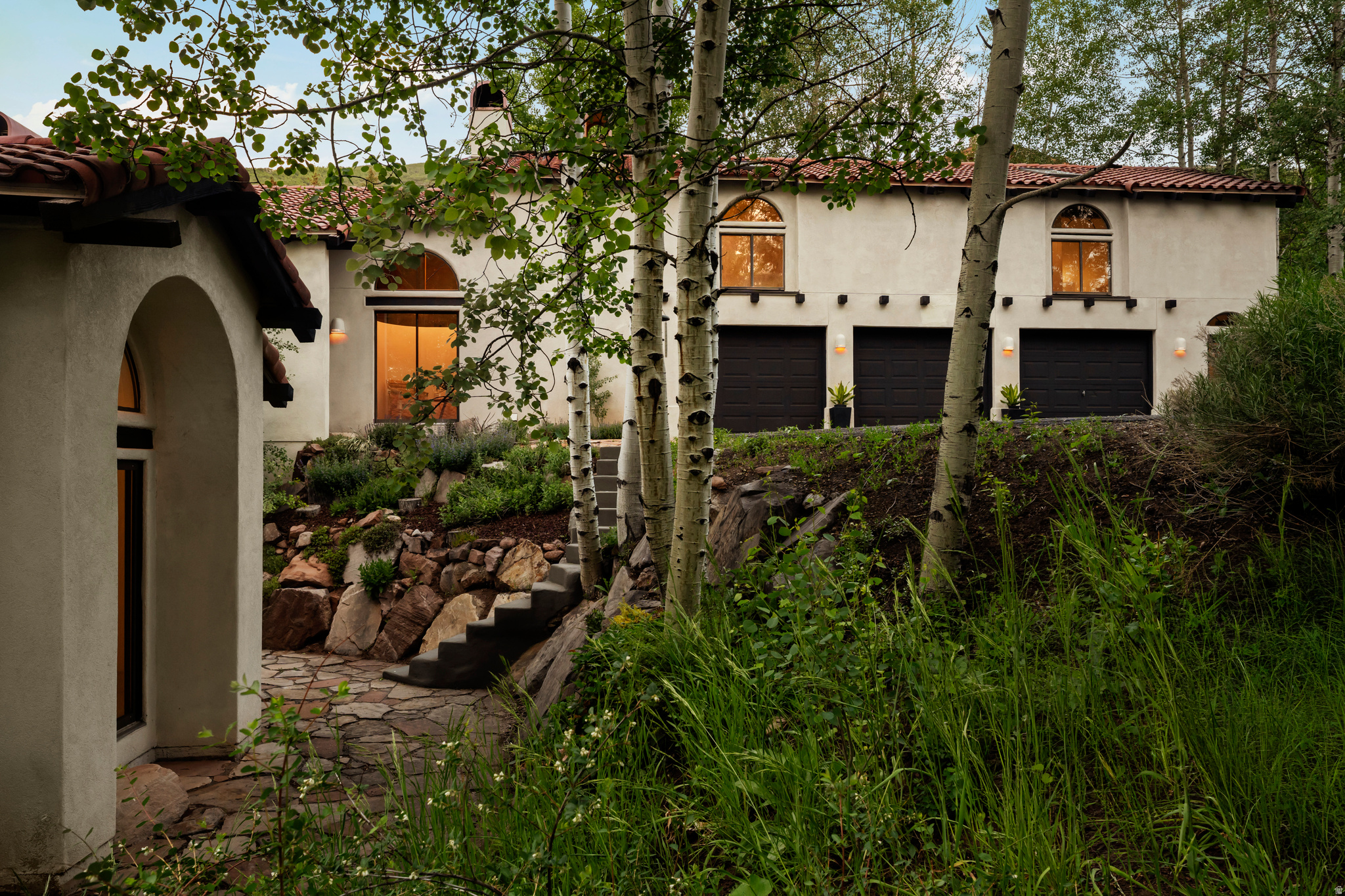 2389  DAYBREAKER DR, Park City, UT 84098 — photo 1