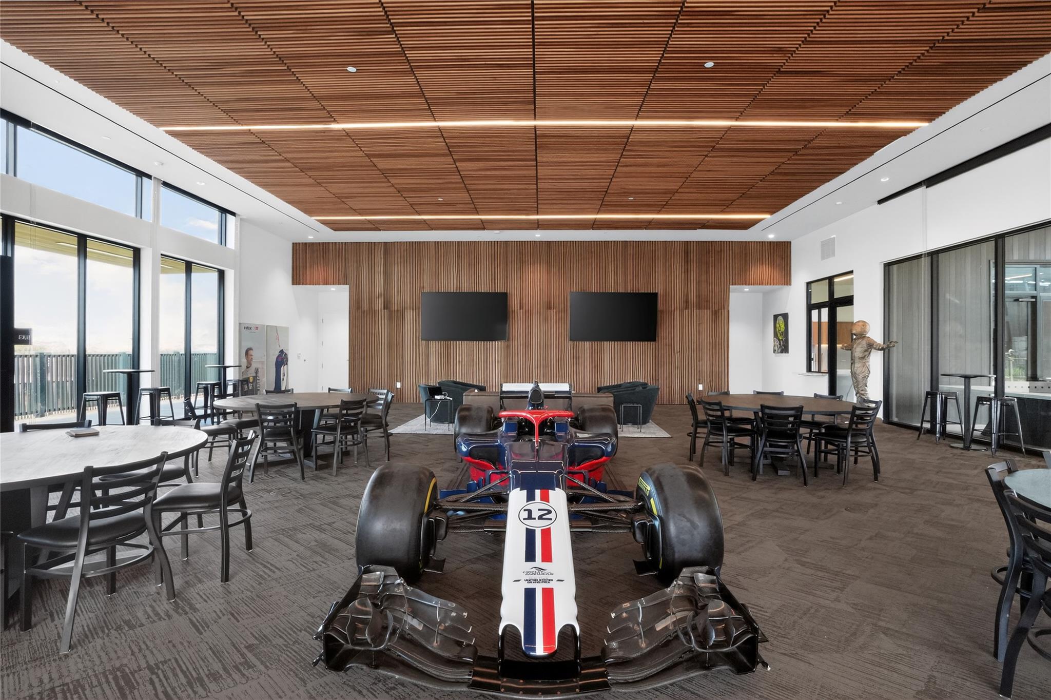 8001  Circuit of the Americas Blvd  #1508, Del Valle, TX 78617 — photo 1