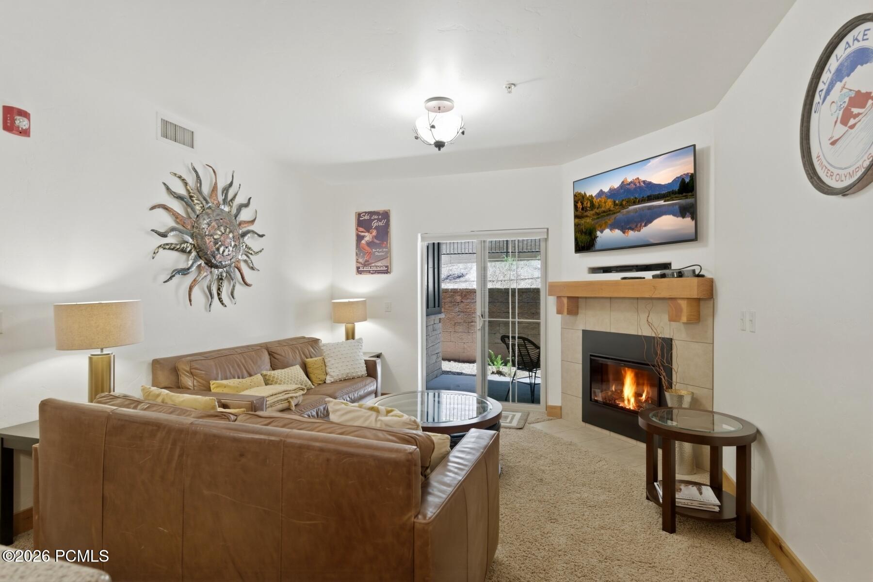 5501 Lillehammer Lane 4205, Park City, UT 84098 — photo 1