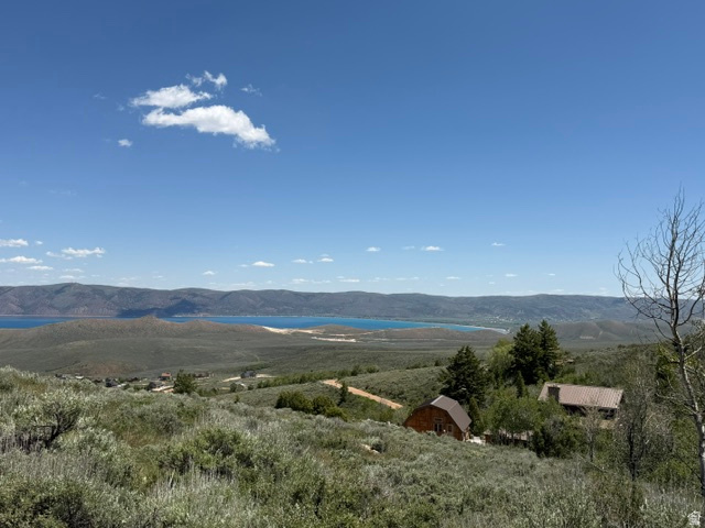 3438 S LUPINE CIR, Garden City, UT 84028 — photo 1