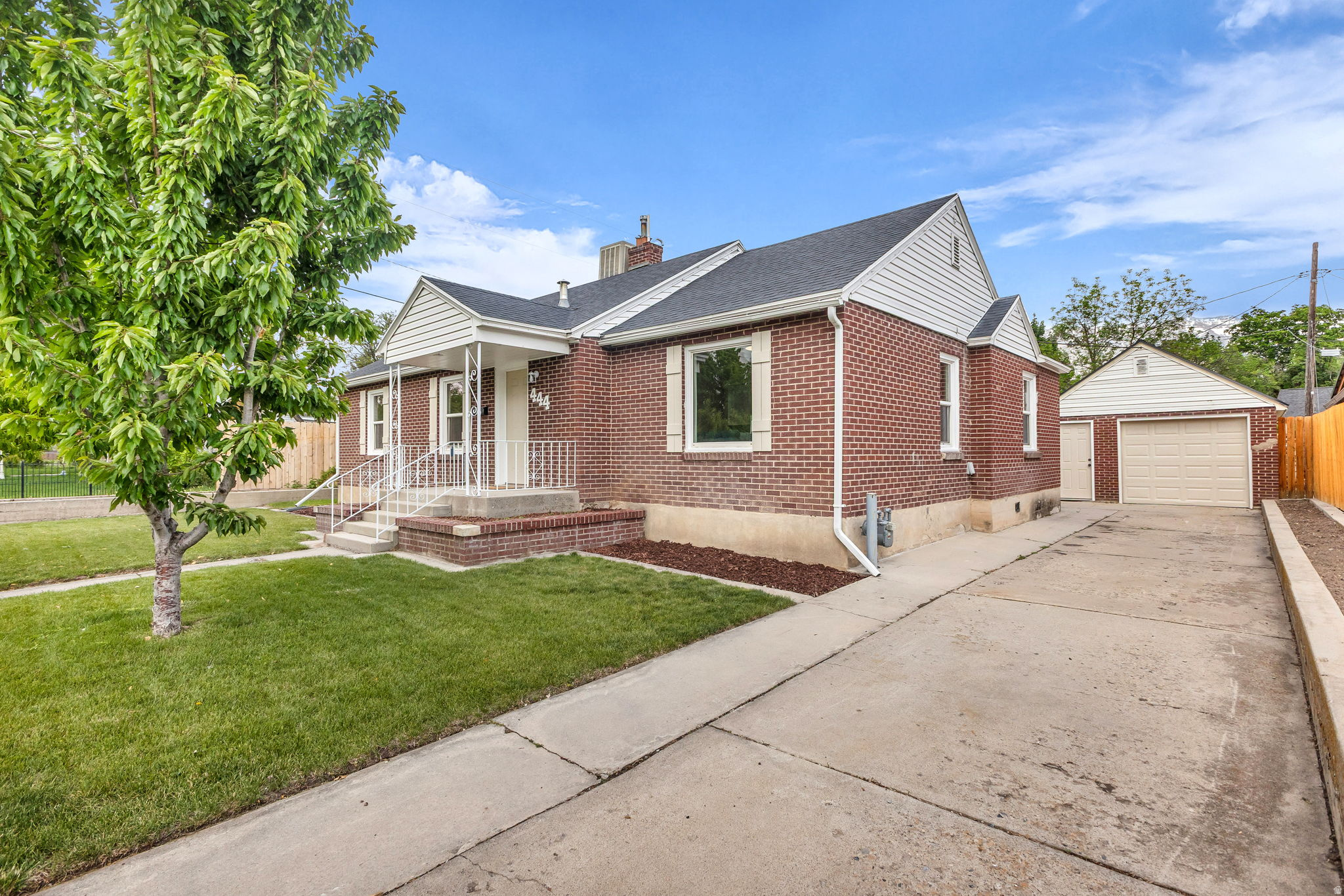 444 N 100 E, American Fork, UT 84003 — photo 1