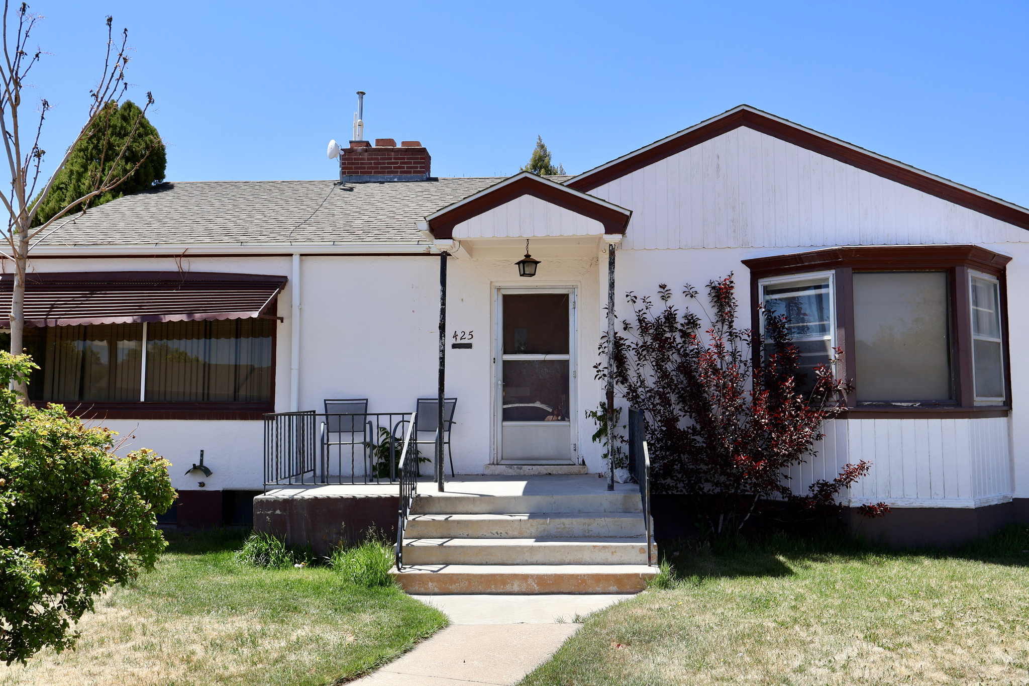 425 N 200 W, Richfield, UT 84701 — photo 1