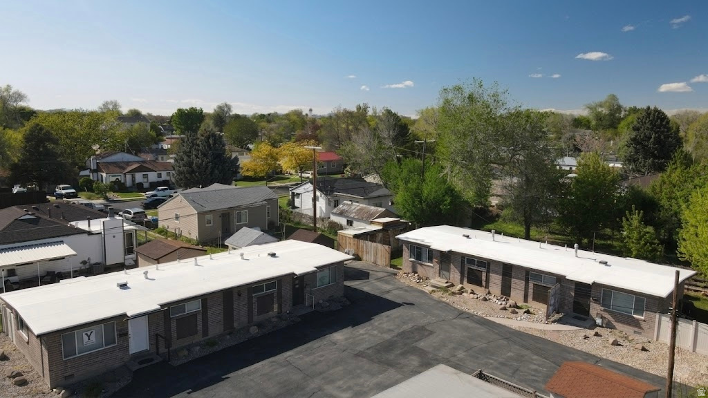 395 E WELBY AVE, South Salt Lake, UT 84115 — photo 1