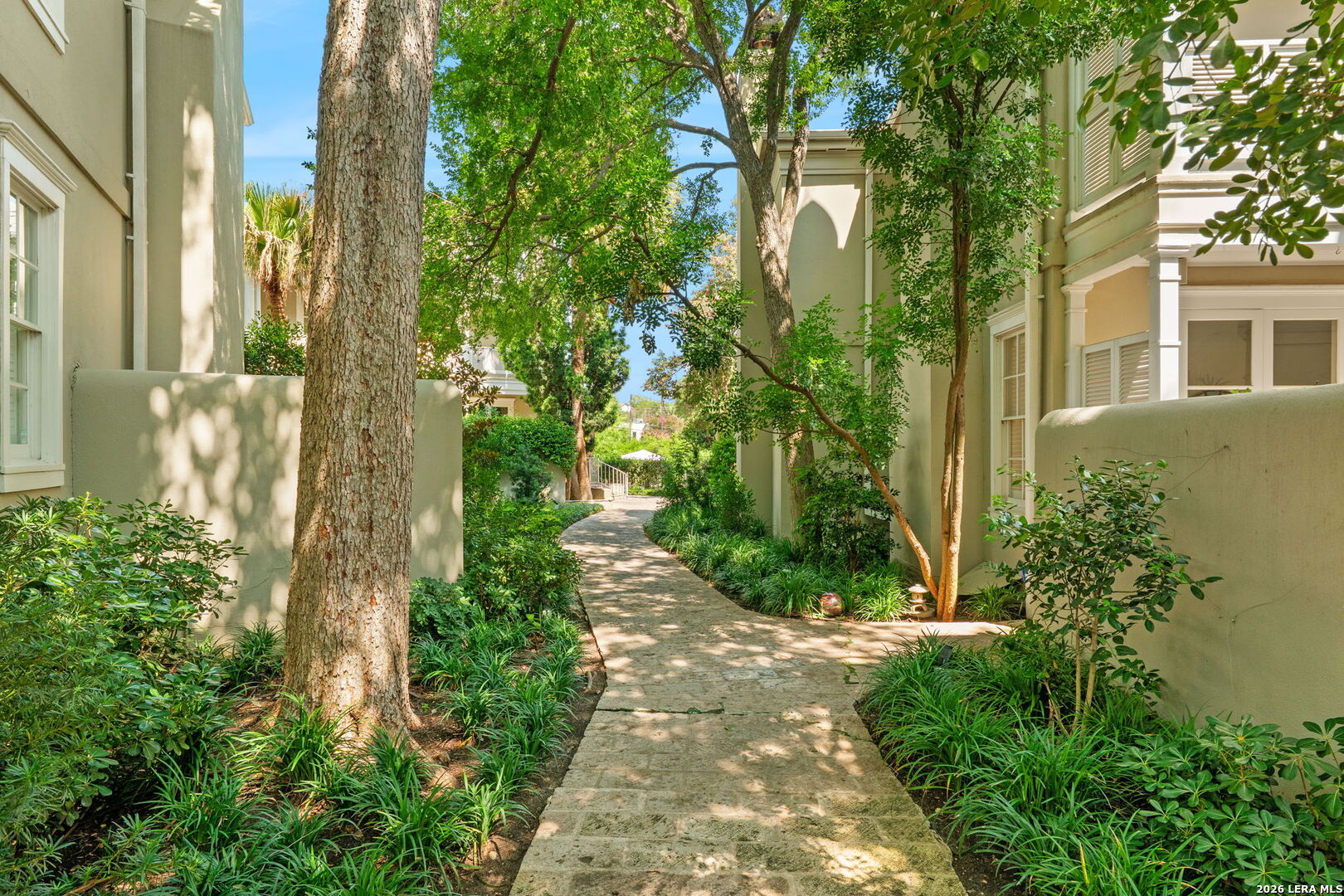 122 Chester, San Antonio, TX 78209 — photo 1