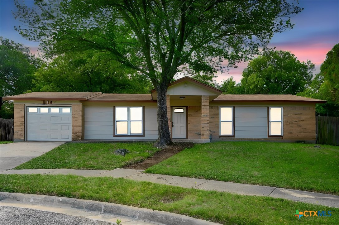 906 Pilar Spur, Killeen, TX 76541 — photo 1