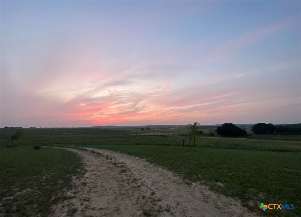 1867 Savanna Ridge Road, Lometa, TX 76853 — photo 1
