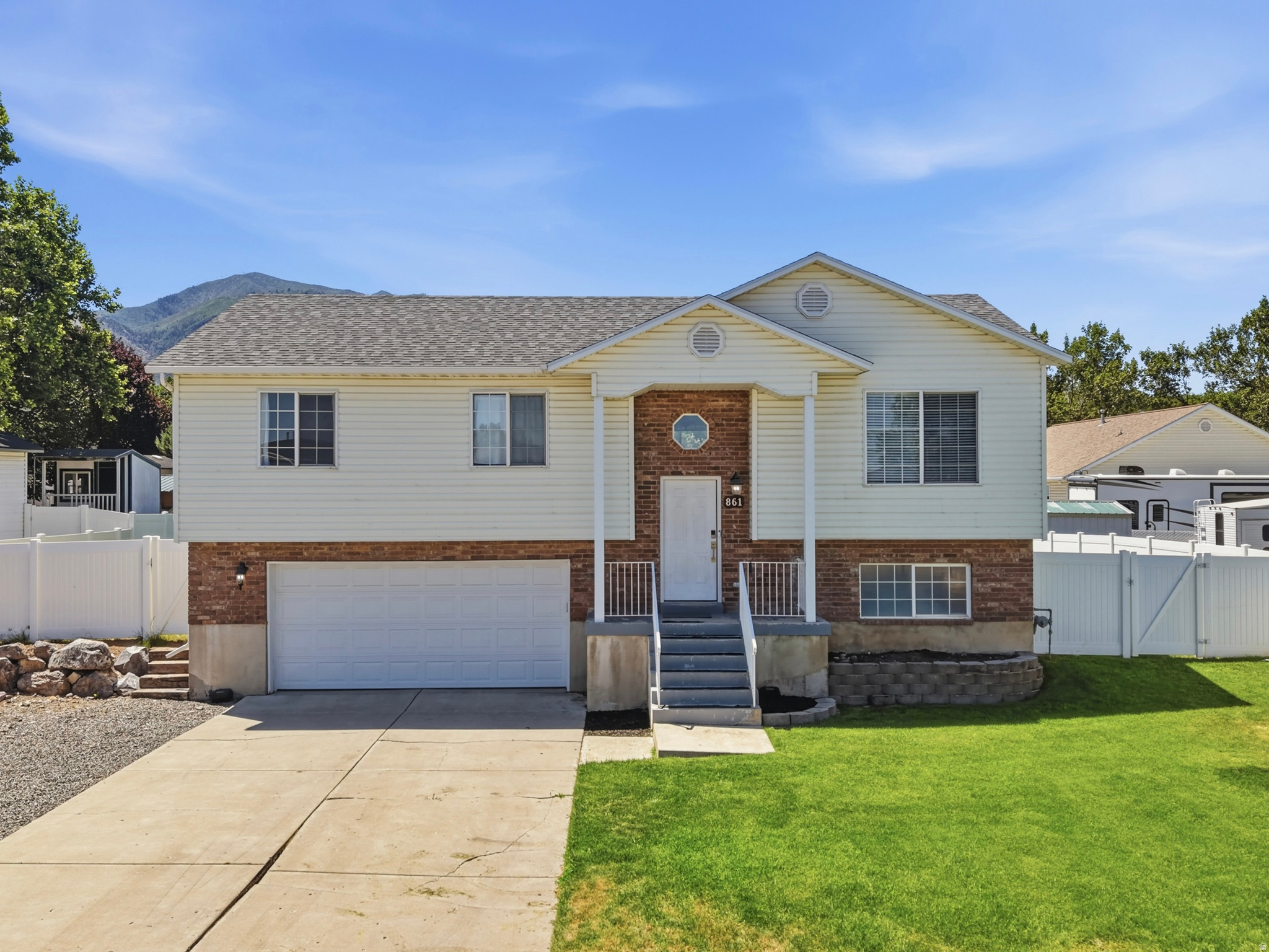 861 W 1235 S, Payson, UT 84651 — photo 1