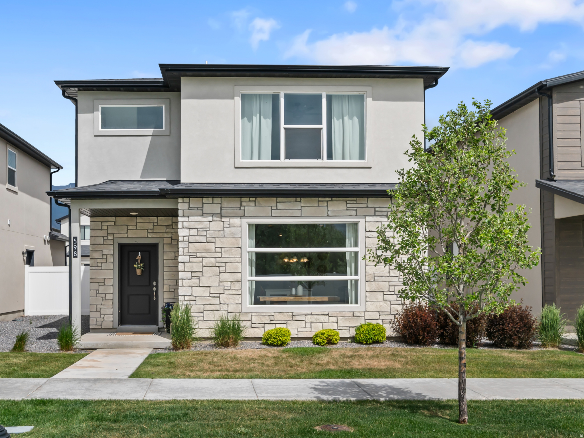 598 S 1080 W, American Fork, UT 84003 — photo 1