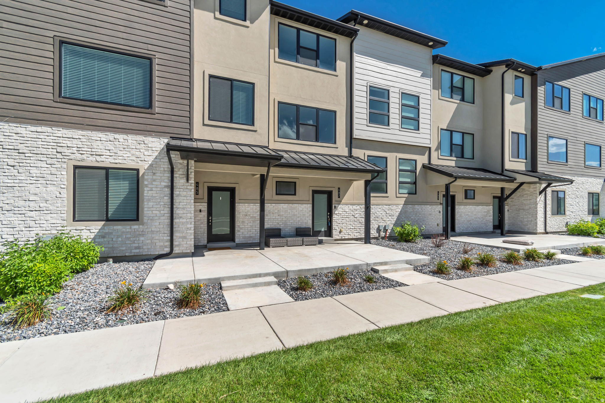 487 S 900 W, American Fork, UT 84003 — photo 1